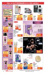 Rossmann Letk od 24.3.2014, strana 6 