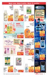 Rossmann Letk od 24.3.2014, strana 7 