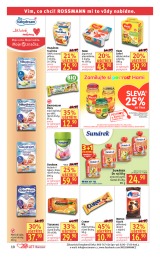 Rossmann Letk od 24.3.2014, strana 10 