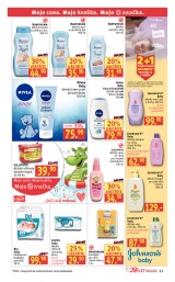 Rossmann Letk od 24.3.2014, strana 11 