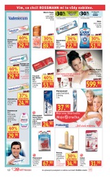 Rossmann Letk od 24.3.2014, strana 12 