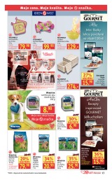 Rossmann Letk od 24.3.2014, strana 13 
