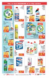 Rossmann Letk od 24.3.2014, strana 14 