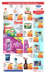 Rossmann Letk od 24.3.2014, strana 15 