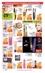 Rossmann Letk od 7.4.2014, strana 4 