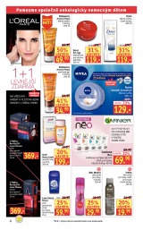 Rossmann Letk od 7.4.2014, strana 6 