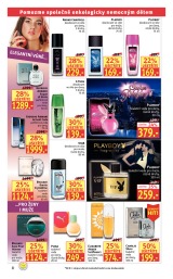 Rossmann Letk od 7.4.2014, strana 8 
