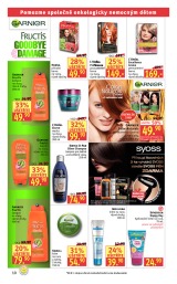 Rossmann Letk od 7.4.2014, strana 10 
