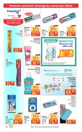 Rossmann Letk od 7.4.2014, strana 12 