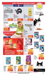 Rossmann Letk od 7.4.2014, strana 13 
