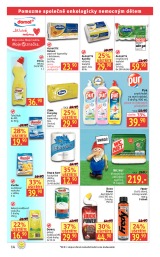 Rossmann Letk od 7.4.2014, strana 14 