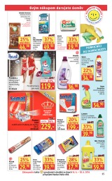 Rossmann Letk od 7.4.2014, strana 15 