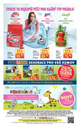 Rossmann Letk od 7.4.2014, strana 16 