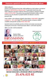 Rossmann Letk od 14.4.2014, strana 2 