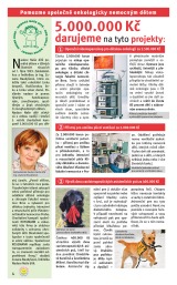 Rossmann Letk od 14.4.2014, strana 4 