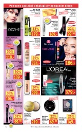 Rossmann Letk od 14.4.2014, strana 6 