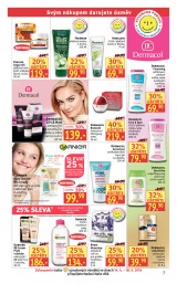 Rossmann Letk od 14.4.2014, strana 7 