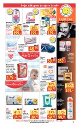 Rossmann Letk od 14.4.2014, strana 9 