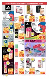 Rossmann Letk od 14.4.2014, strana 10 