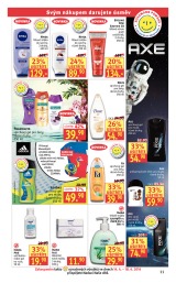 Rossmann Letk od 14.4.2014, strana 11 