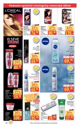 Rossmann Letk od 14.4.2014, strana 12 