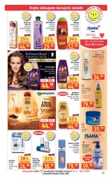 Rossmann Letk od 14.4.2014, strana 13 
