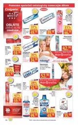 Rossmann Letk od 14.4.2014, strana 14 