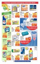 Rossmann Letk od 14.4.2014, strana 16 