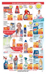 Rossmann Letk od 14.4.2014, strana 17 