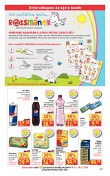 Rossmann Letk od 14.4.2014, strana 19 