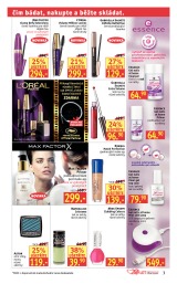 Rossmann Letk od 12.5.2014, strana 3 