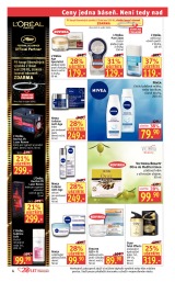 Rossmann Letk od 12.5.2014, strana 4 
