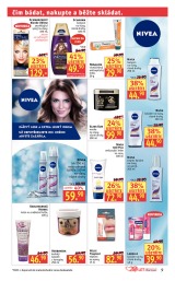 Rossmann Letk od 12.5.2014, strana 9 