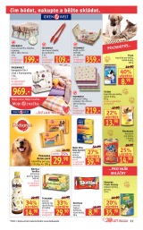 Rossmann Letk od 12.5.2014, strana 11 