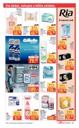 Rossmann Letk od 12.5.2014, strana 13 