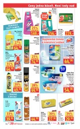 Rossmann Letk od 12.5.2014, strana 14 