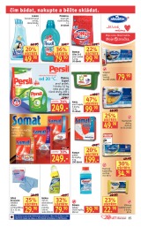 Rossmann Letk od 12.5.2014, strana 15 
