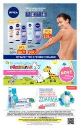 Rossmann Letk od 12.5.2014, strana 16 