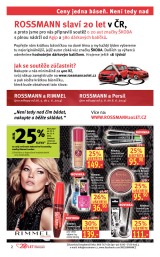 Rossmann Letk od 25.5.2014, strana 2 