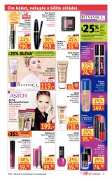 Rossmann Letk od 25.5.2014, strana 3 