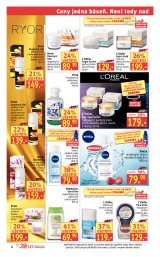 Rossmann Letk od 25.5.2014, strana 4 