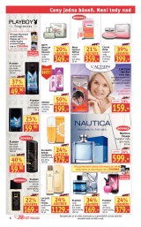 Rossmann Letk od 25.5.2014, strana 6 