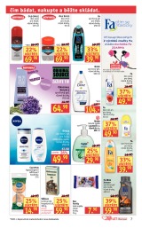 Rossmann Letk od 25.5.2014, strana 7 