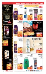 Rossmann Letk od 25.5.2014, strana 8 