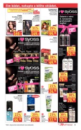 Rossmann Letk od 25.5.2014, strana 9 