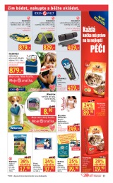 Rossmann Letk od 25.5.2014, strana 11 
