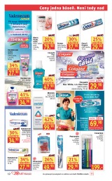 Rossmann Letk od 25.5.2014, strana 12 