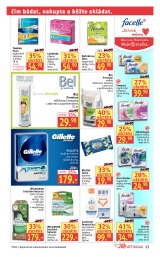 Rossmann Letk od 25.5.2014, strana 13 