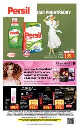 Rossmann Letk od 25.5.2014, strana 16 