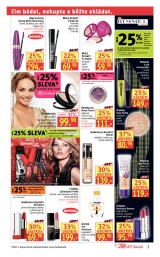 Rossmann Letk od 9.6.2014, strana 3 